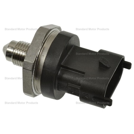 Standard Ignition Fuel Pressure Sensor, Fps34 FPS34